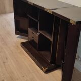 Bar furniture