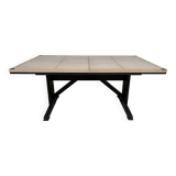 Loft table