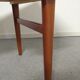 Bureau des années 50/60