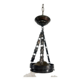 Secession pendant lamp