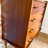 Commode vintage