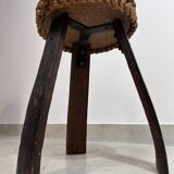 Stool