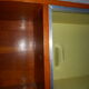 1960' Shelf