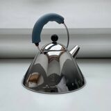 Kettle Michael Graves Alessi