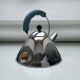 Kettle Michael Graves Alessi