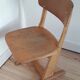 Casala chair