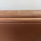 Vintage 3-seater sofa by Eugen Schmidt for Soloform, 1960 s
