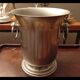 Champagne bucket