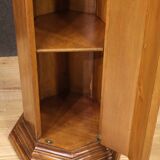 Colonne italienne, années 70