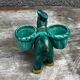 Ane Céramique Vallauris - Salt and Pepper Shaker from the 1950s