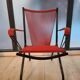 Folding chair