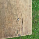 Desktop foot spindles