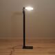 Floor lamp, Italian design, 1990s, production: Italy