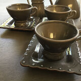 Tea set
