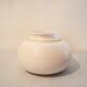 Vases by Franco Bucci for Pesaro Workshop, 1970s, set of 2