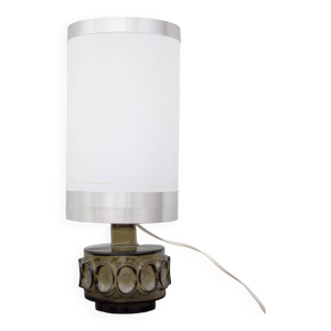 lampe vintage, lampe