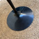Tulip round table by Eero Saarinen for Knoll