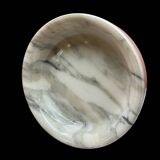 Candlestick by Angelo Mangiarotti