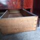 Empire Period Corinthian Bronze Secretary