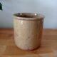 Terracotta pot