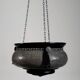 Basin The Brazier
