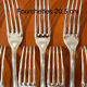 Christofle Perles, 72-piece cutlery set in silver-plated metal, excellent condition.