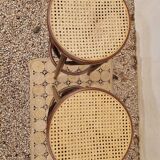 Tabourets de bar