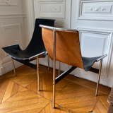 KATAVOLOS CHAIR T