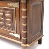 Art Deco Sideboard