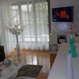 Bahut boconcept