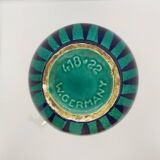 Pichet Scheurich vintage