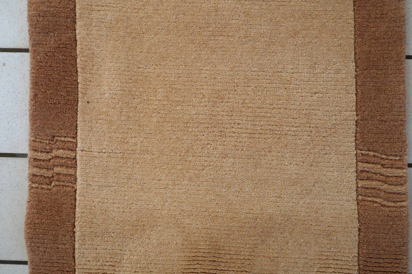 Tapis Khaden tibétain, années 1960