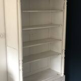 Parisian Cabinet/Library