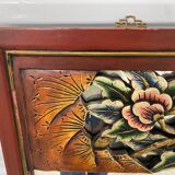 Chinese Mirror