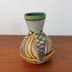 Accolay jug