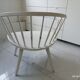 Fauteuil Arka
