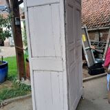 Cupboard