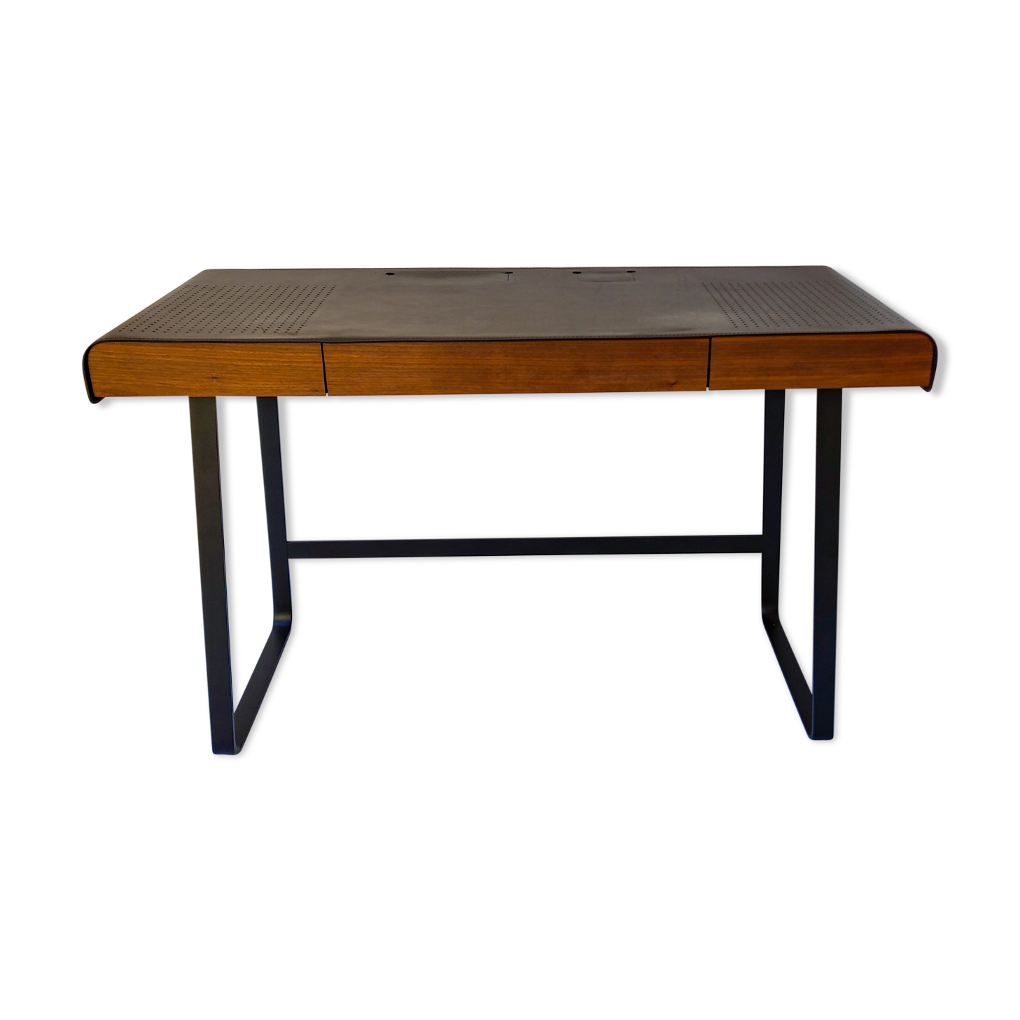 Desk Pegasus designer Tilla Goldberg for ClassiCon