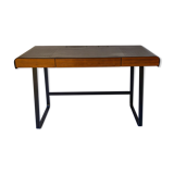 Desk Pegasus designer Tilla Goldberg for ClassiCon