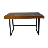 Desk Pegasus designer Tilla Goldberg for ClassiCon
