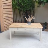 table basse