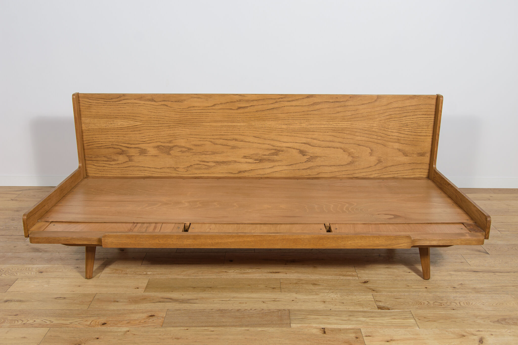 Sofa from Jitona, former Czechoslovakia, 1960s