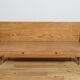 Sofa from Jitona, former Czechoslovakia, 1960s