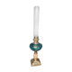 Kerosene lamp