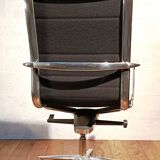 Fauteuil de direction Valea L, ICF
