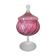 Pink Empoli candy