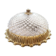Sciolari ceiling light