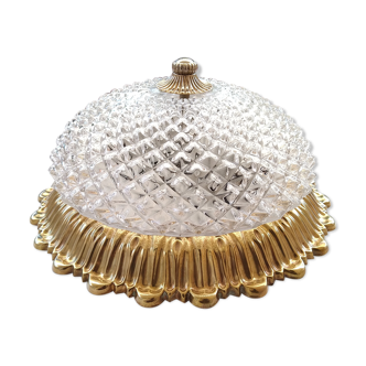 Sciolari ceiling light