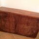 Meuble bar console vintage années50-60