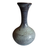 Ceramic vase